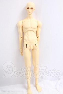 画像4: DollClans/SIBER I-26-04-12-424-KD-ZI