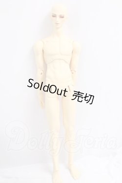 画像4: DollClans/SIBER I-26-04-12-424-KD-ZI
