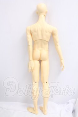 画像5: DollClans/SIBER I-26-04-12-424-KD-ZI