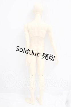 画像5: DollClans/SIBER I-26-04-12-424-KD-ZI