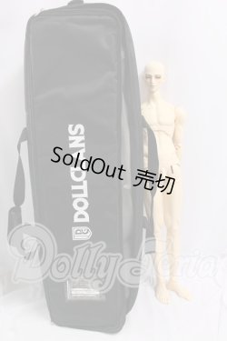 画像6: DollClans/SIBER I-26-04-12-424-KD-ZI