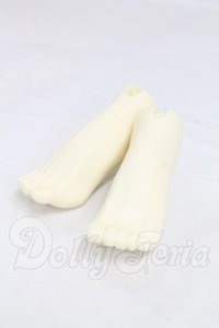 MONOCHROME製/60ｃｍ-70ｃｍ　ヒール足 I-26-03-22-360-KD-ZI