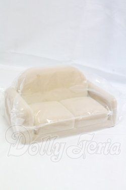 画像3: リカちゃん/インテリアコーディネート ソファセット（Francfrancコラボ） I-26-03-22-400-KD-ZI