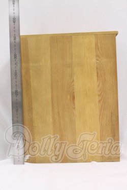 画像3: 1/3ドールサイズ/家具 I-26-05-14-422-KD-ZI
