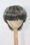 画像1: 8-9inch/ウィッグ I-26-03-22-001-KD-ZI (1)