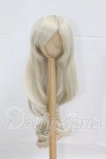 9inch/ウィッグ I-26-03-22-003-KD-ZI