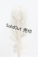 9inch/ウィッグ I-26-03-22-003-KD-ZI
