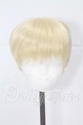 9-10inch/ウィッグ I-26-03-22-006-KD-ZI