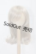 8-9inch/ウィッグ I-26-03-22-011-KD-ZI