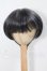 画像1: 8-9inch/ウィッグ I-26-03-22-012-KD-ZI (1)
