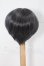 画像3: 8-9inch/ウィッグ I-26-03-22-012-KD-ZI (3)