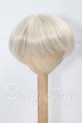 8-9inch/ウィッグ I-26-03-22-013-KD-ZI