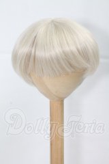 8-9inch/ウィッグ I-26-03-22-013-KD-ZI