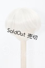 8-9inch/ウィッグ I-26-03-22-013-KD-ZI