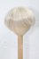 画像1: 8-9inch/ウィッグ I-26-03-22-013-KD-ZI (1)