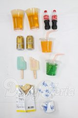 SD/OF:小物 I-26-03-22-016-KD-ZI