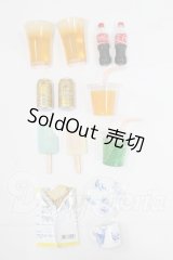 SD/OF:小物 I-26-03-22-016-KD-ZI