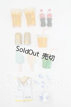 画像1: SD/OF:小物 I-26-03-22-016-KD-ZI