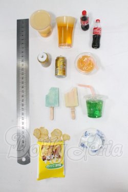 画像2: SD/OF:小物 I-26-03-22-016-KD-ZI