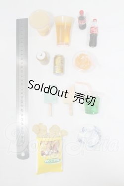 画像2: SD/OF:小物 I-26-03-22-016-KD-ZI