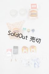 SD/OF:小物 I-26-03-22-015-KD-ZI