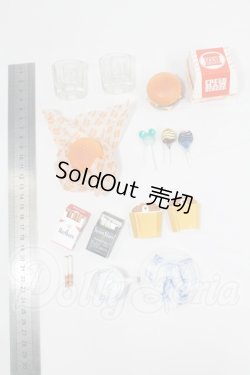 画像2: SD/OF:小物 I-26-03-22-015-KD-ZI