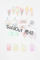 SD/OF:小物 I-26-03-22-014-KD-ZI