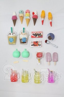 画像1: SD/OF:小物 I-26-03-22-014-KD-ZI