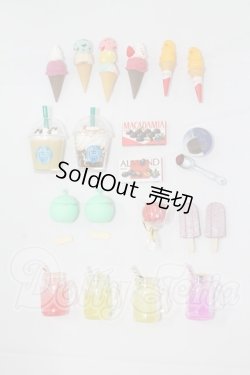 画像1: SD/OF:小物 I-26-03-22-014-KD-ZI