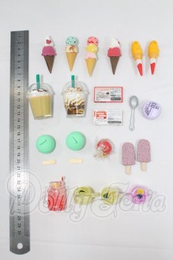 画像2: SD/OF:小物 I-26-03-22-014-KD-ZI