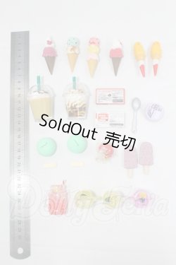 画像2: SD/OF:小物 I-26-03-22-014-KD-ZI