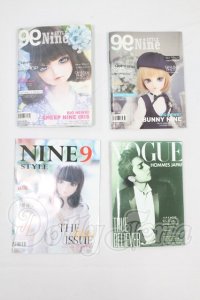 SD/OF:小物 I-26-03-22-017-KD-ZI