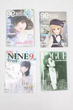 画像1: SD/OF:小物 I-26-03-22-017-KD-ZI