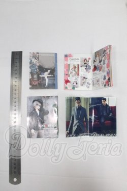 画像2: SD/OF:小物 I-26-03-22-017-KD-ZI