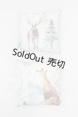 SD/OF:小物 I-26-03-22-018-KD-ZI