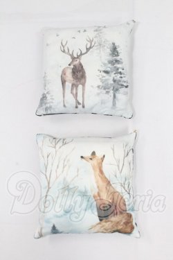 画像1: SD/OF:小物 I-26-03-22-018-KD-ZI