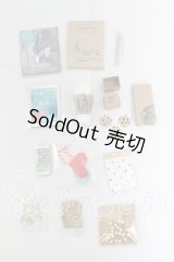 SD/OF:小物 I-26-03-22-020-KD-ZI