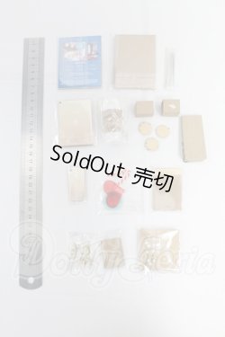 画像2: SD/OF:小物 I-26-03-22-020-KD-ZI