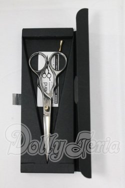 画像3: SD/OF:小物  ドール用ヘアハサミ I-26-03-22-021-KD-ZI