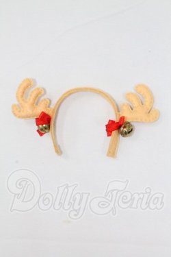 画像1: SDM＆MSD/OF:小物 I-26-03-22-022-KD-ZI