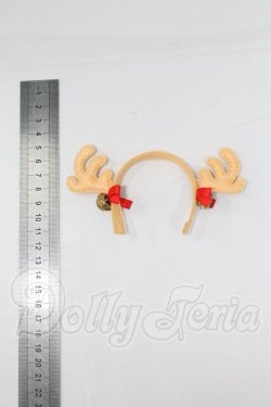 画像2: SDM＆MSD/OF:小物 I-26-03-22-022-KD-ZI