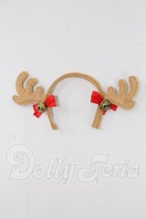 SDM＆MSD/OF:小物 I-26-03-22-023-KD-ZI