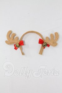 SDM＆MSD/OF:小物 I-26-03-22-023-KD-ZI