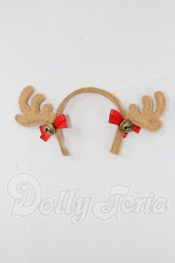 画像1: SDM＆MSD/OF:小物 I-26-03-22-023-KD-ZI