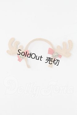 画像1: SDM＆MSD/OF:小物 I-26-03-22-023-KD-ZI