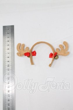 画像2: SDM＆MSD/OF:小物 I-26-03-22-023-KD-ZI