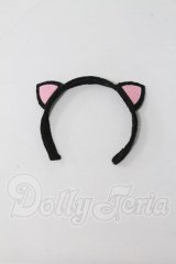 SDM＆MSD/OF:小物 I-26-03-22-024-KD-ZI