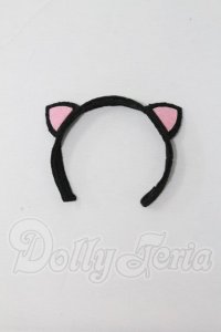 SDM＆MSD/OF:小物 I-26-03-22-024-KD-ZI