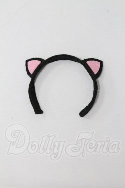 画像1: SDM＆MSD/OF:小物 I-26-03-22-024-KD-ZI