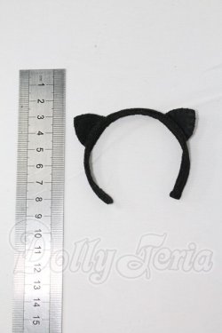 画像2: SDM＆MSD/OF:小物 I-26-03-22-024-KD-ZI